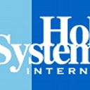 Holiday Systems International logo