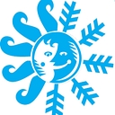 Holiday Valley Resort logo