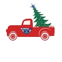 Holiday Wish logo