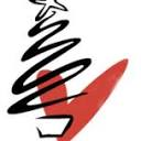 Holiday with Heart Charity Gayla logo