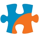 Holiday World logo