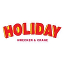 holidaywreckerandcrane.com icon