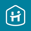 Favicon of Holidu