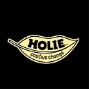 Favicon of Holie Foods
