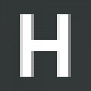 holier-than-thou.co.uk logo