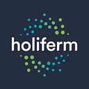 Favicon of Holiferm