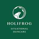 Holifrog