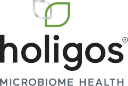 holigos.com logo