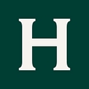 Holimont Ski Area logo