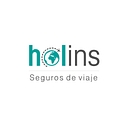 Holins logo