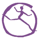 holirunbordeaux.com icon