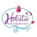 Holistic Health & Wellness, Llc logo