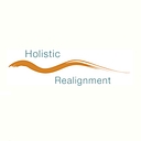 Holistic Realignment logo
