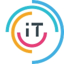 Holistic It logo
