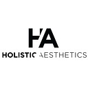 Favicon of Holistic Aesthetics NZ Limited