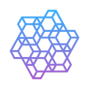 Holistic AI