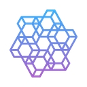 Holistic AI
