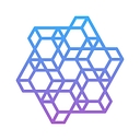 Holistic Ai logo