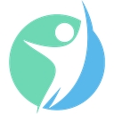 Holistic Allergy logo