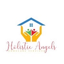HOLISTIC ANGELS PROVIDER SERVICES COMPANY