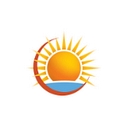 Holisticare Hospice logo