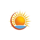Holisticare Hospice logo