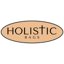 holisticbags.com logo