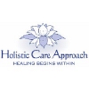 Holistic Approach limited logo