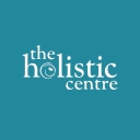 Holistic Centre logo