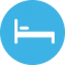 Holistic Dental logo