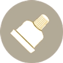 Pittsburgh Center For Holistic Dentistry logo