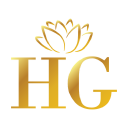 holisticgoddess.com logo