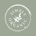 Luxury Organic Beauty Products US logo