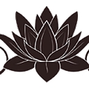 Holistichandsofpurbeck logo