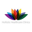 Holistic Healthcare Clinics logo