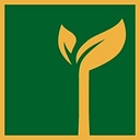 Holistic Health Group