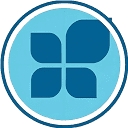 Portland Clinic Of Holistic Health logo