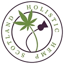 Favicon of Holistic Hemp Scotland