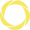 Holistic logo