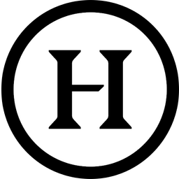 Holistic Industries logo