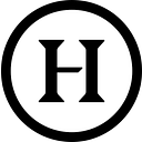 Holistic Industries logo
