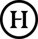Holistic Industries logo