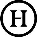 Holistic Industries logo