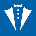 Holistic Labs | Creators Of Digital Butler logo