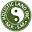 Holistic Health Center logo