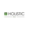 Favicon of Holistic Law