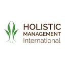 Holistic Management International logo