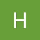 Holistic Health Options Inc logo
