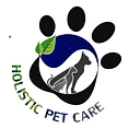 Favicon of Holistic Pet Care