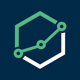Holistics.io logo